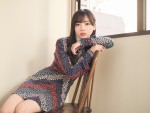 【写真】日向坂46・齊藤京子の大胆カットも　1stソロ写真集『とっておきの恋人』より先行カット