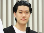 『水ダウ』ドッキリ芸人、裏側での“クズ言動”に騒然　粗品あ然「衝撃映像や」