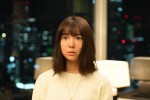 ドラマ『オー！マイ・ボス！恋は別冊で』第2話場面写真