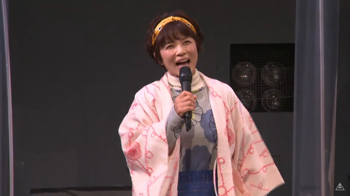 『機界戦隊ゼンカイジャー』主演は駒木根葵汰　4人のロボ仲間に「違和感はない」