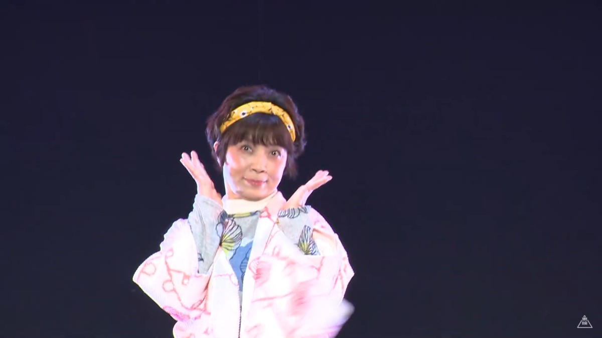 『機界戦隊ゼンカイジャー』主演は駒木根葵汰　4人のロボ仲間に「違和感はない」