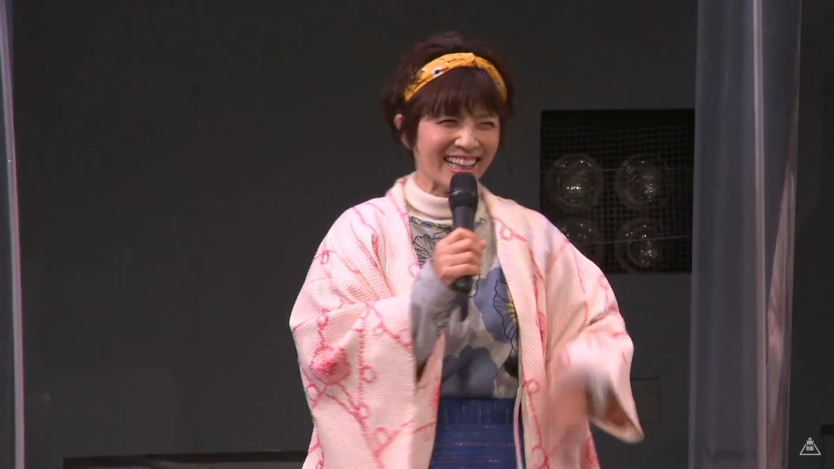 『機界戦隊ゼンカイジャー』主演は駒木根葵汰　4人のロボ仲間に「違和感はない」