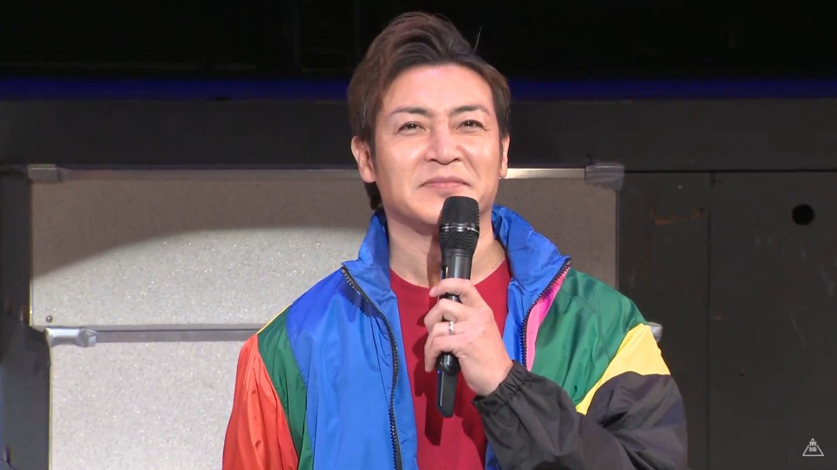 『機界戦隊ゼンカイジャー』主演は駒木根葵汰　4人のロボ仲間に「違和感はない」
