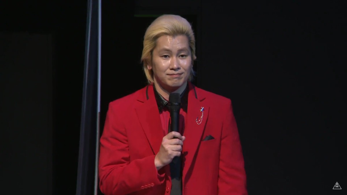 『機界戦隊ゼンカイジャー』主演は駒木根葵汰　4人のロボ仲間に「違和感はない」