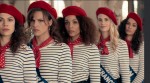 映画『MISS ミス・フランスになりたい！』場面写真