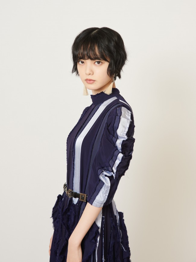 平手友梨奈 新曲 かけがえのない世界 初披露に大反響 21 Fns歌謡祭 21年7月14日 写真 エンタメ ニュース クランクイン 平手友梨奈 新曲 かけがえのない世界 初披露に大反響 21 Fns歌謡祭 21年7月14日 写真 エンタメ ニュース クランクイン