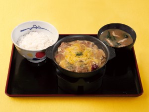 松屋シュクメルリ