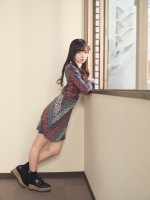 日向坂46・齊藤京子