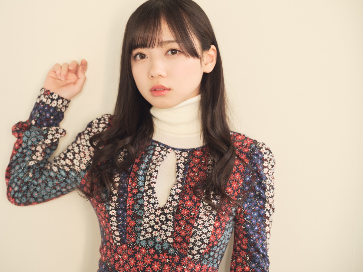 日向坂46・齊藤京子、自身のキャラに迷い　“ひなあい”で抱いた危機感も明かす