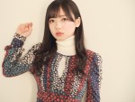 【インタビュー】日向坂46・齊藤京子、自身のキャラに迷い　“ひなあい”で抱いた危機感も明かす