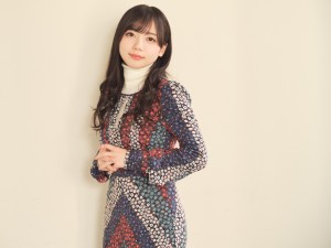 日向坂46・齊藤京子