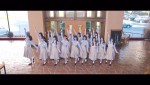 【動画】乃木坂46「Out of the blue」MV
