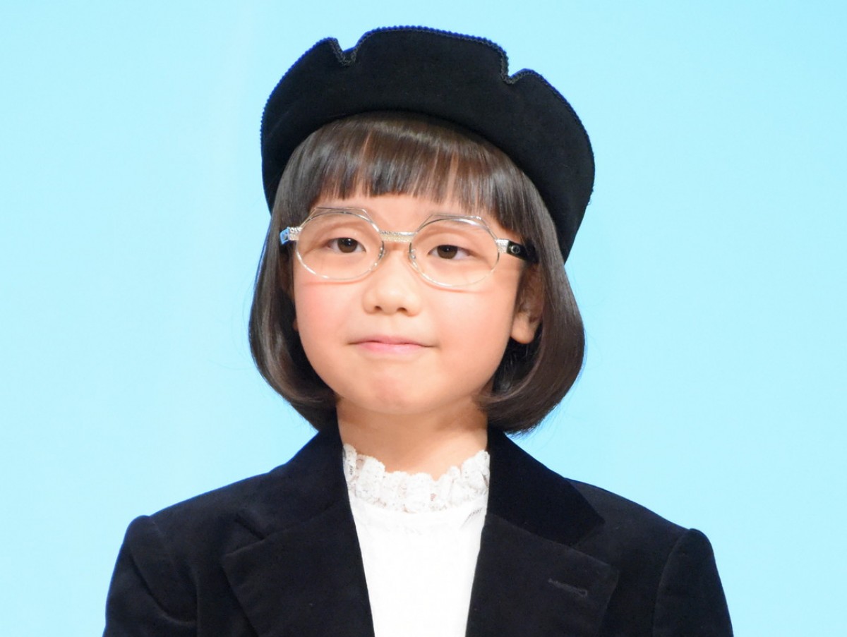 土屋太鳳、コメントをド忘れして赤面　田中圭もフォローできず