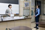 火9ドラマ『青のSP（スクールポリス）ー学校内警察・嶋田隆平ー』第2話場面写真