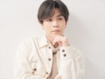 【インタビュー】岩田剛典「その1日で何年分も成長した」　三代目JSBが結束した日