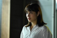 ドラマ『知ってるワイフ』第3話場面写真