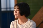 【写真】今夜スタート『にじいろカルテ』 “ポンコツ女ドクター”高畑充希のチーム医療ドラマ