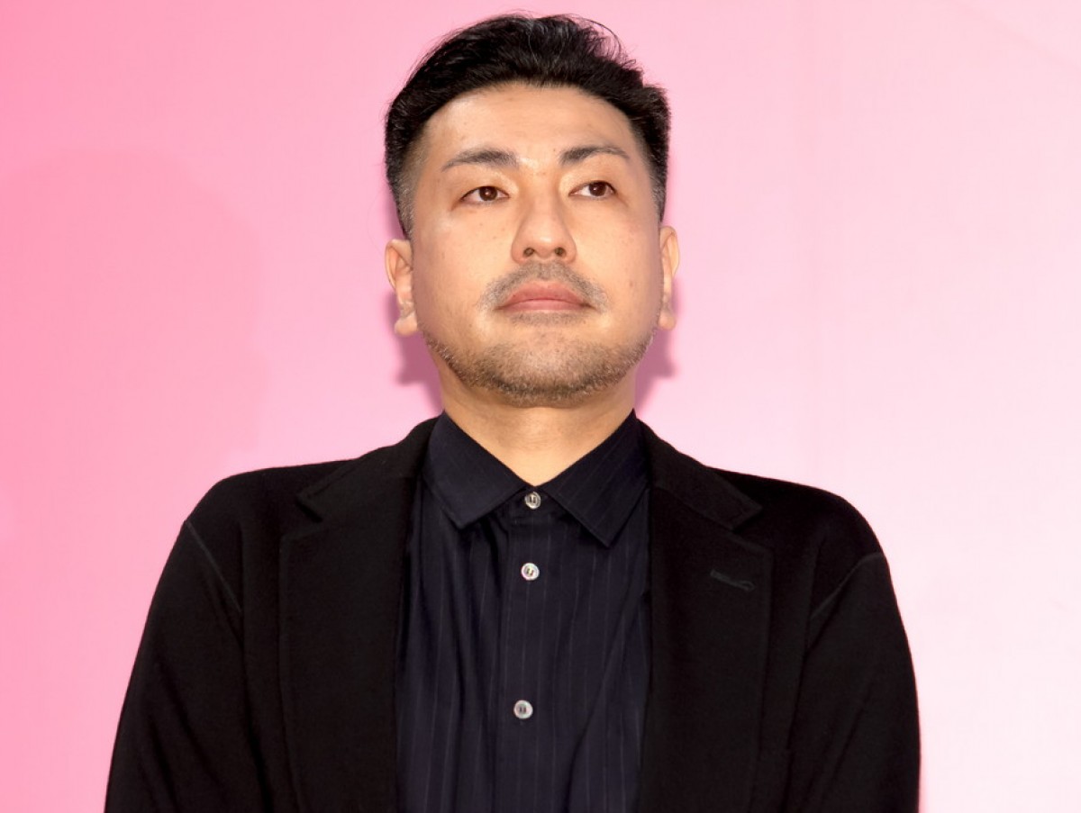 松村北斗、森七菜の“晴れ”エピソードを告白「私、晴れさせられるから！って」