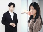 特撮『遊星王子』をリブート！ 主演・日向野祥×ヒロイン・織田奈那で映画製作決定