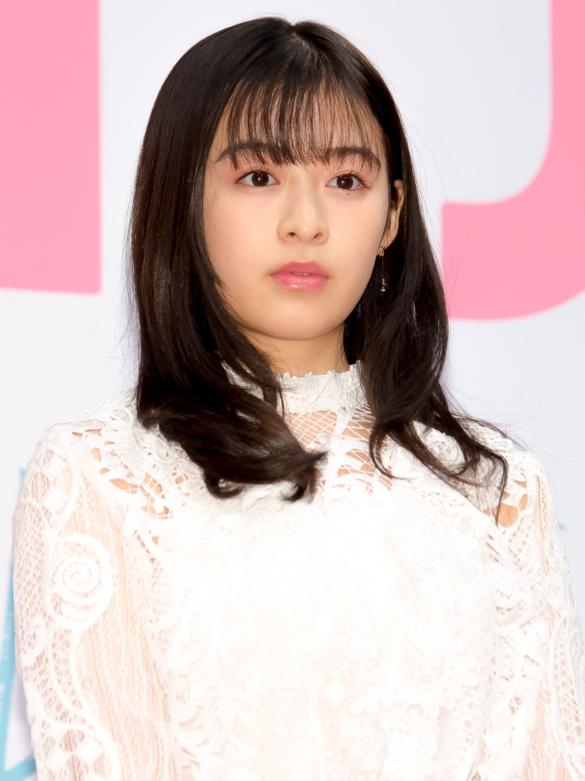 松村北斗、森七菜の“晴れ”エピソードを告白「私、晴れさせられるから！って」
