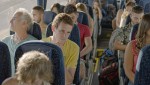 映画『旅立つ息子へ』場面写真