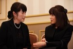 ドラマ10『ドリームチーム』第1話場面写真