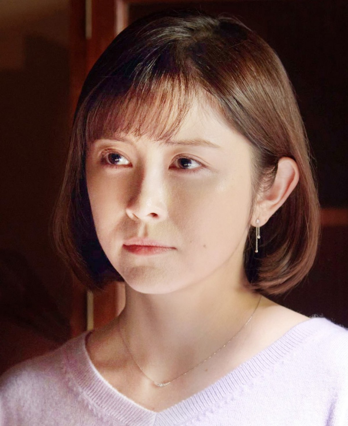 福士蒼汰『神様のカルテ』、新キャストに新山千春＆伊原六花ら　第1話ゲストも発表
