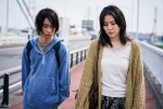 【写真】日本映画優秀賞、外国映画ベストワン賞、主演賞はこちら