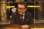 土曜プレミアム 『人志松本のすべらない話』より三谷幸喜