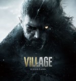 【動画】邪悪と狂気に満ちる村『バイオハザード　ヴィレッジ』3rd Trailer