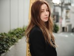 女優デビュー20周年を迎える香里奈