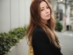 【インタビュー】香里奈「モデルのくせに」の言葉を糧に　負けず嫌いで続けた女優活動20周年