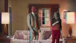 『ワンダヴィジョン』ディズニープラスで独占配信