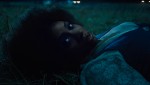 『ワンダヴィジョン』ディズニープラスで独占配信
