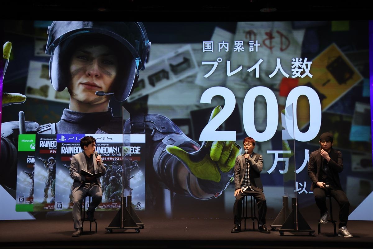 夏菜、結婚のきっかけはゲームと告白「PUBG婚ですね！」