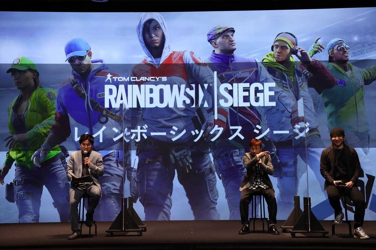 夏菜、結婚のきっかけはゲームと告白「PUBG婚ですね！」