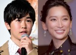 【写真】鈴木福、杏が撮影した『妖怪人間ベム』10年前の思い出ショットに反響