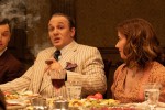 映画『カポネ』場面写真
