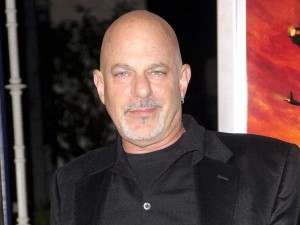 ロブ・コーエン