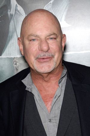 ロブ・コーエン