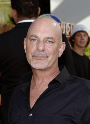 ロブ・コーエン