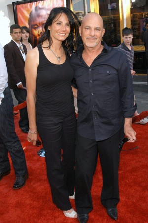 ロブ・コーエン