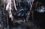 『レイダース 失われたアーク《聖櫃》4DX』場面写真