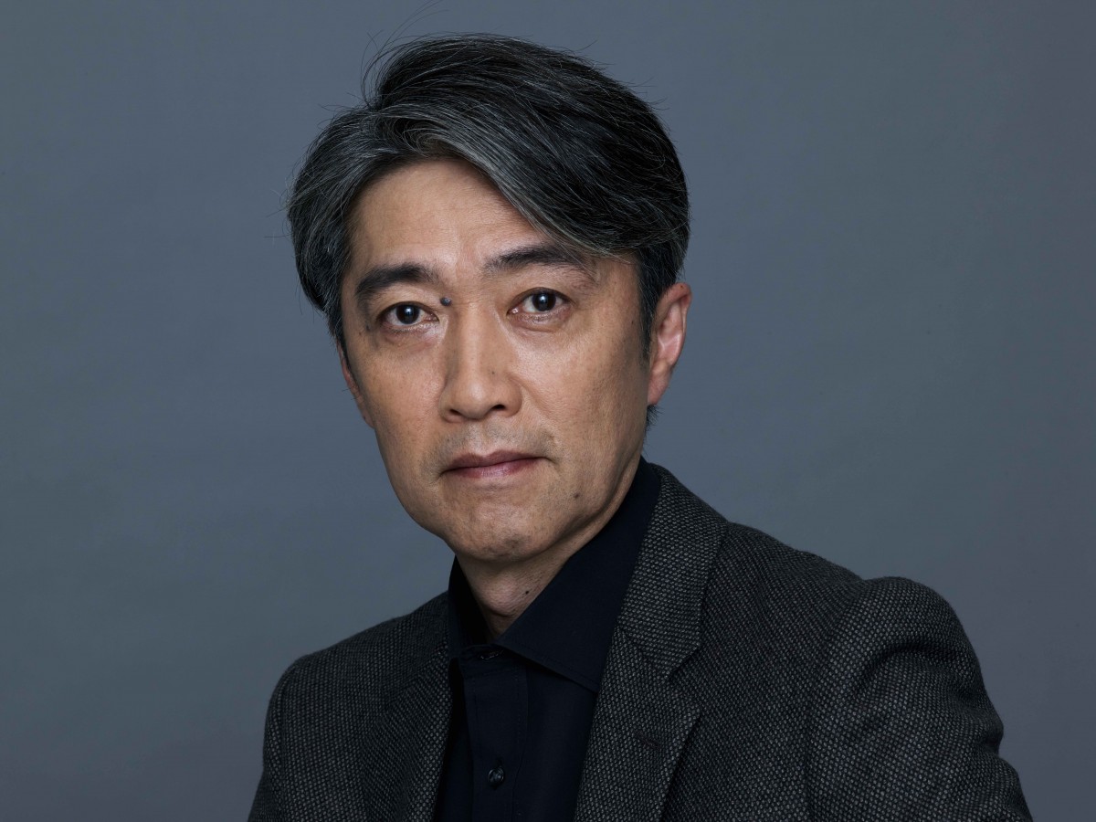 磯村勇斗、初大河ドラマで徳川家茂役 『青天を衝け』第3弾キャスト発表