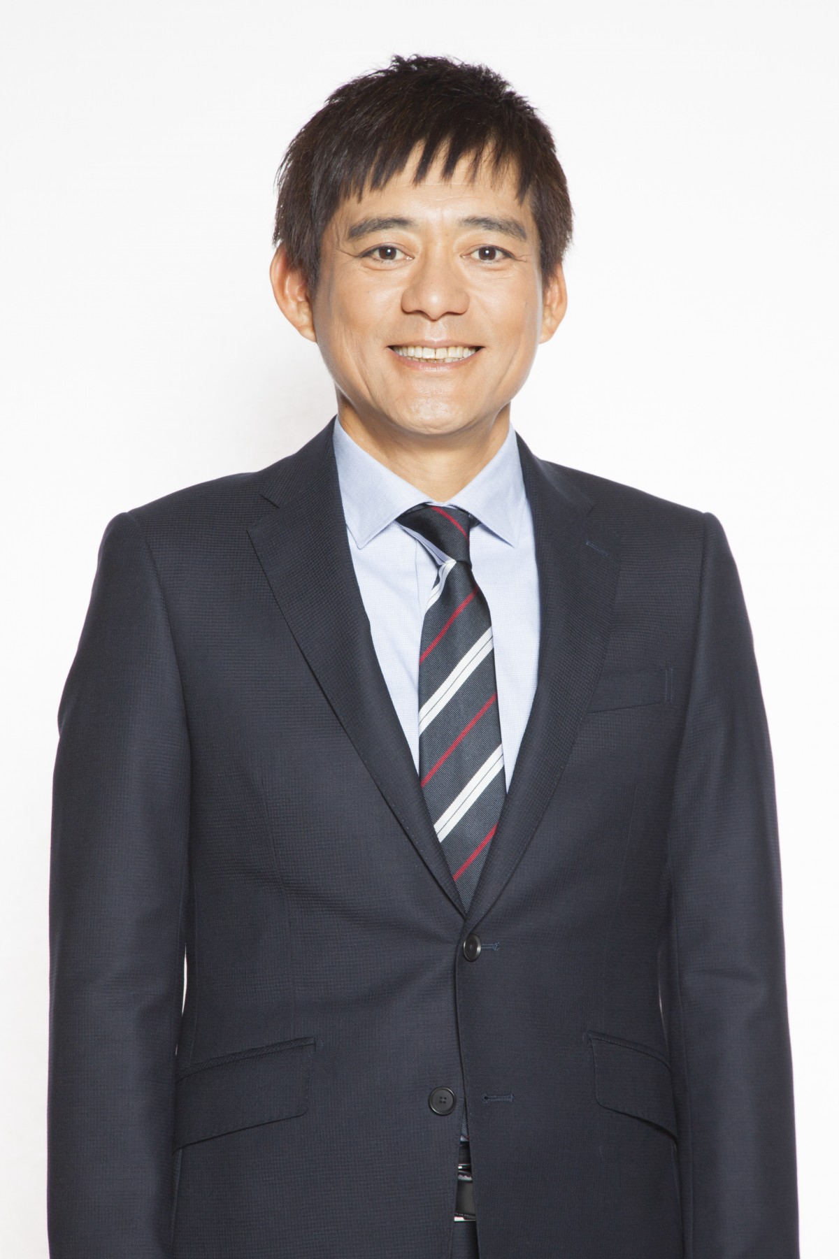 磯村勇斗、初大河ドラマで徳川家茂役 『青天を衝け』第3弾キャスト発表