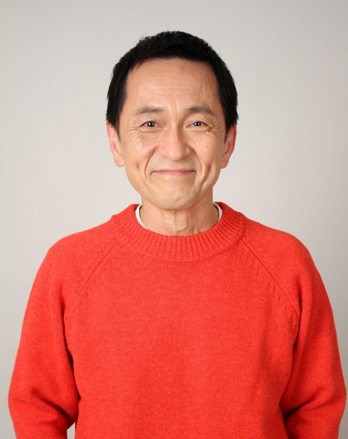 磯村勇斗、初大河ドラマで徳川家茂役 『青天を衝け』第3弾キャスト発表
