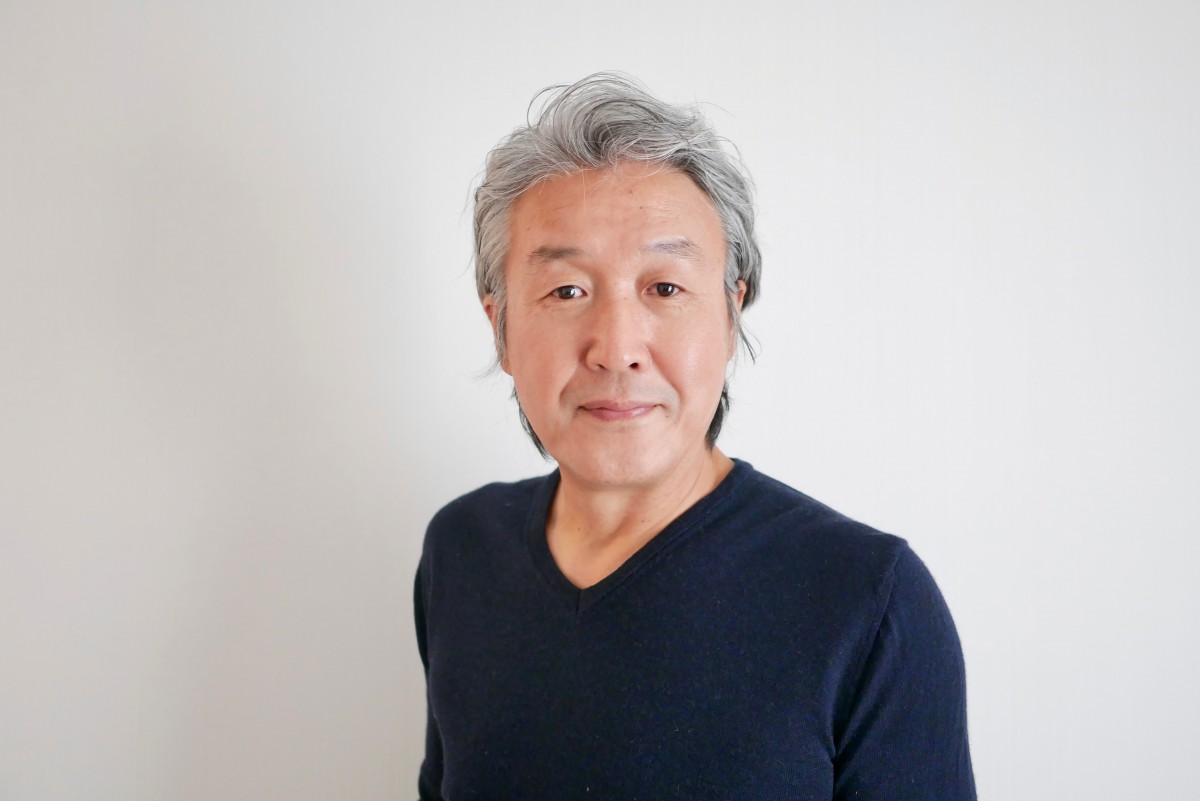 磯村勇斗、初大河ドラマで徳川家茂役 『青天を衝け』第3弾キャスト発表