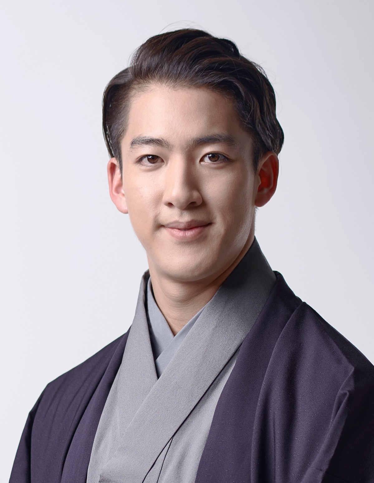 磯村勇斗、初大河ドラマで徳川家茂役 『青天を衝け』第3弾キャスト発表