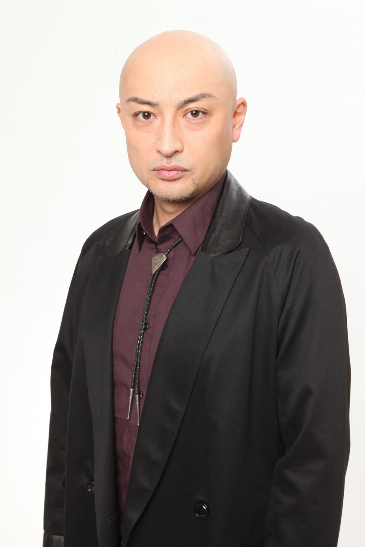 磯村勇斗、初大河ドラマで徳川家茂役 『青天を衝け』第3弾キャスト発表