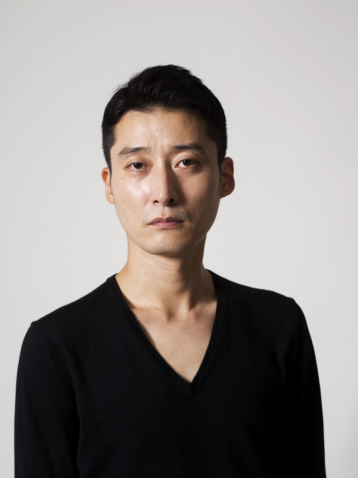 磯村勇斗、初大河ドラマで徳川家茂役 『青天を衝け』第3弾キャスト発表
